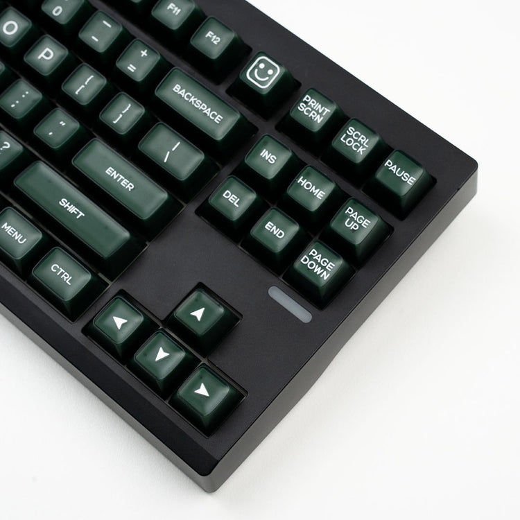 GMK87-L Keyboard
