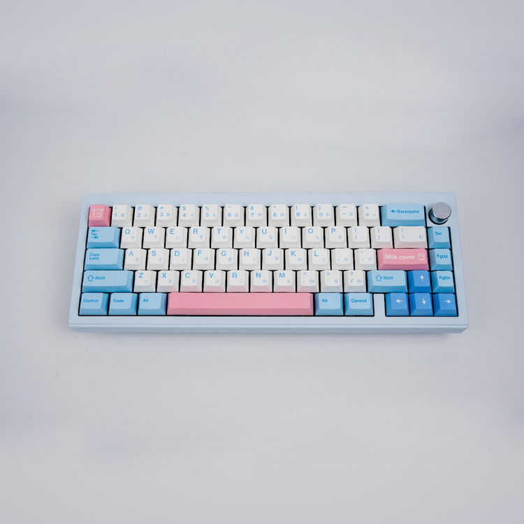 Monthly Special Bundle -V65