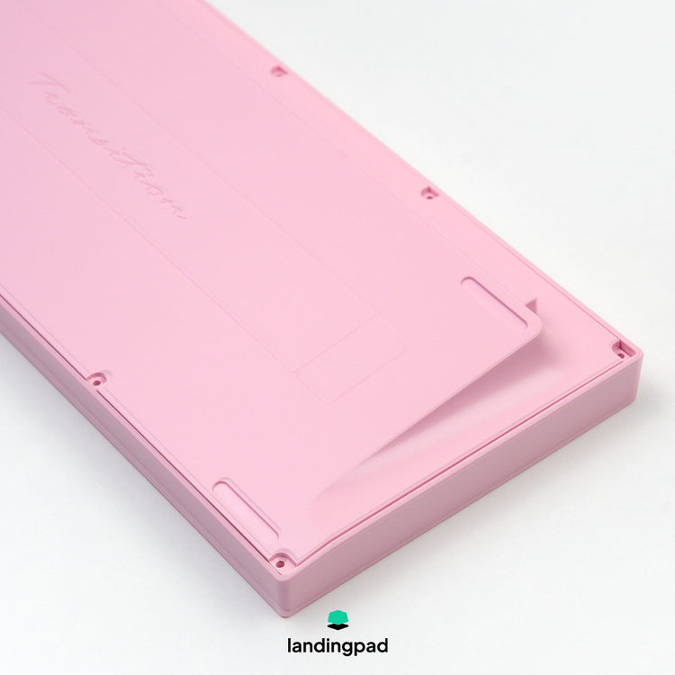 Transition Lite TKL DIY Kit