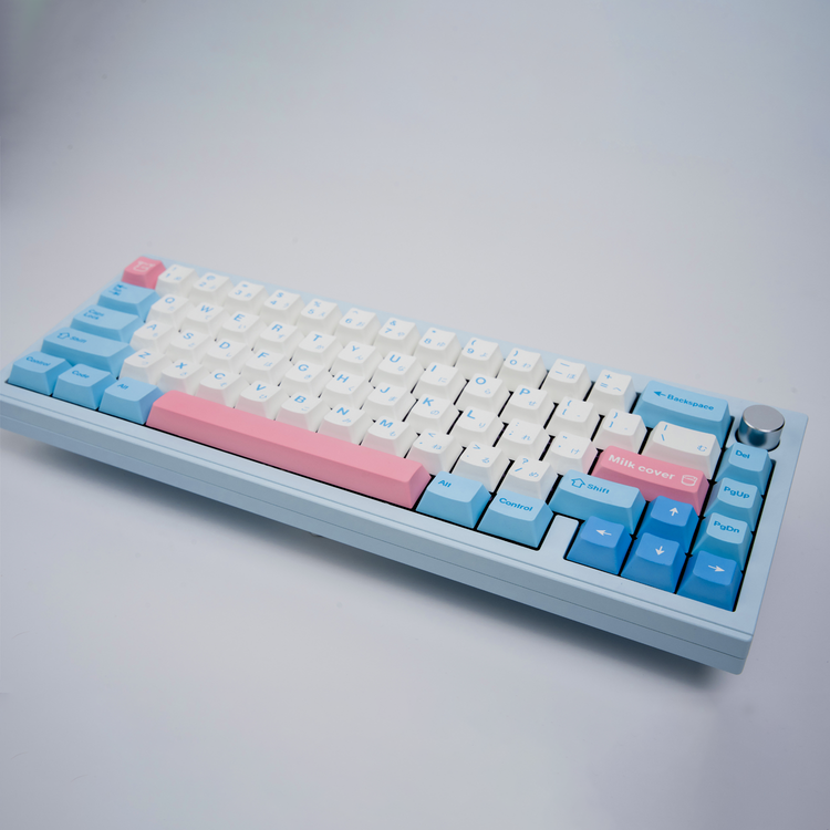 Monthly Special Bundle -V65