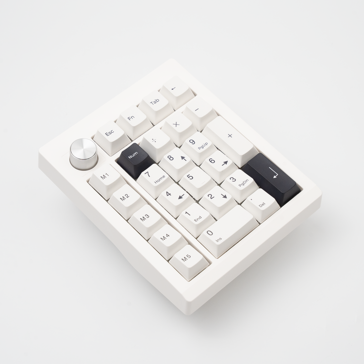GMK26 Number Pad