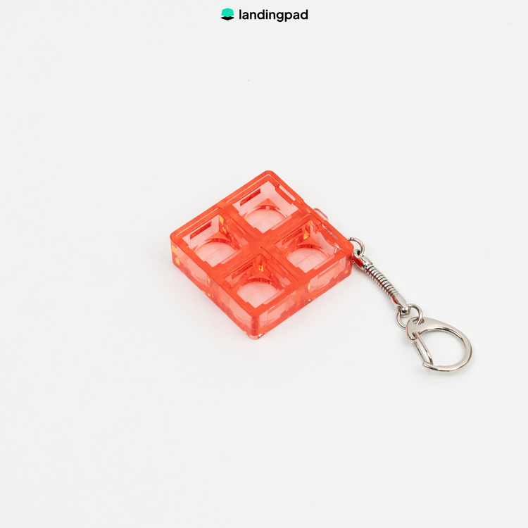 Fidget Clicker
