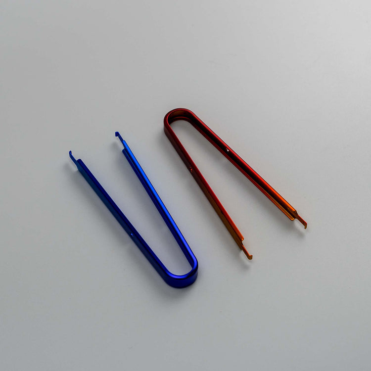 Metal Switch Puller