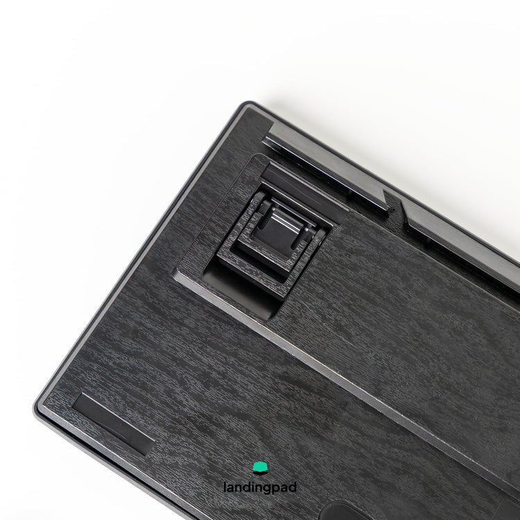 TOM980 Keyboard DIY Kit