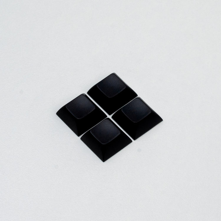 MIR 3D Printed MacroPad Accessories - Keycaps