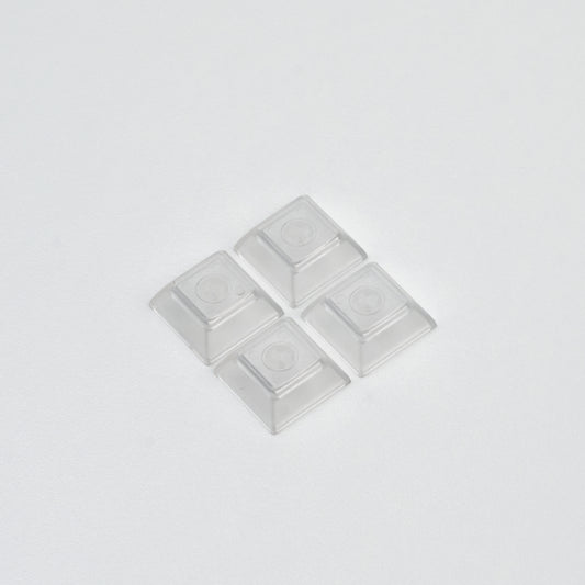 MIR 3D Printed MacroPad Accessories - Keycaps