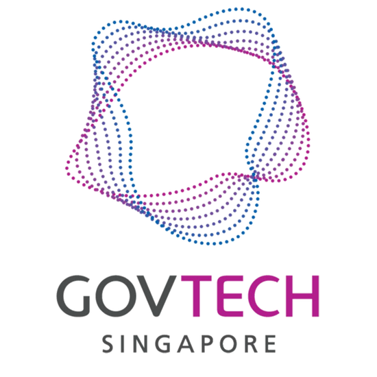 Custom Keyboard Building Workshop | Corporate Workshop