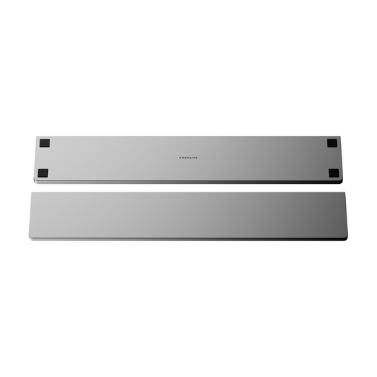 KDBFans Tofu TKL Accessories - Wrist Rest