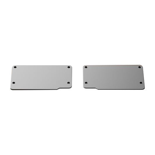 KDBFans Tofu TKL Accessories