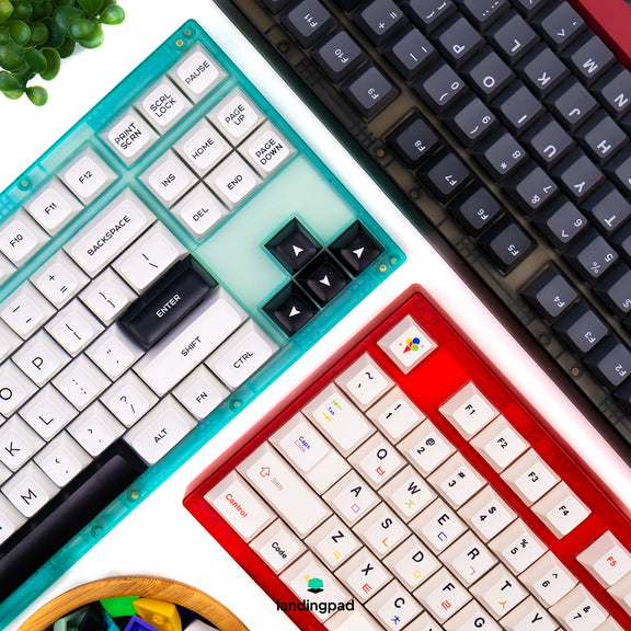 Sw Transition Lite Transition Lite Keyboard