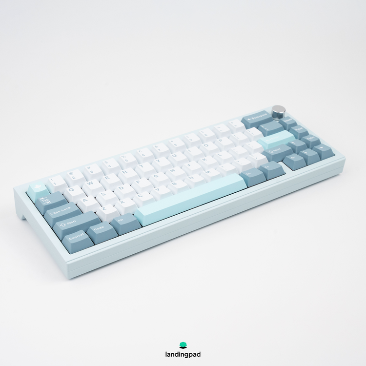 V65 Keyboard