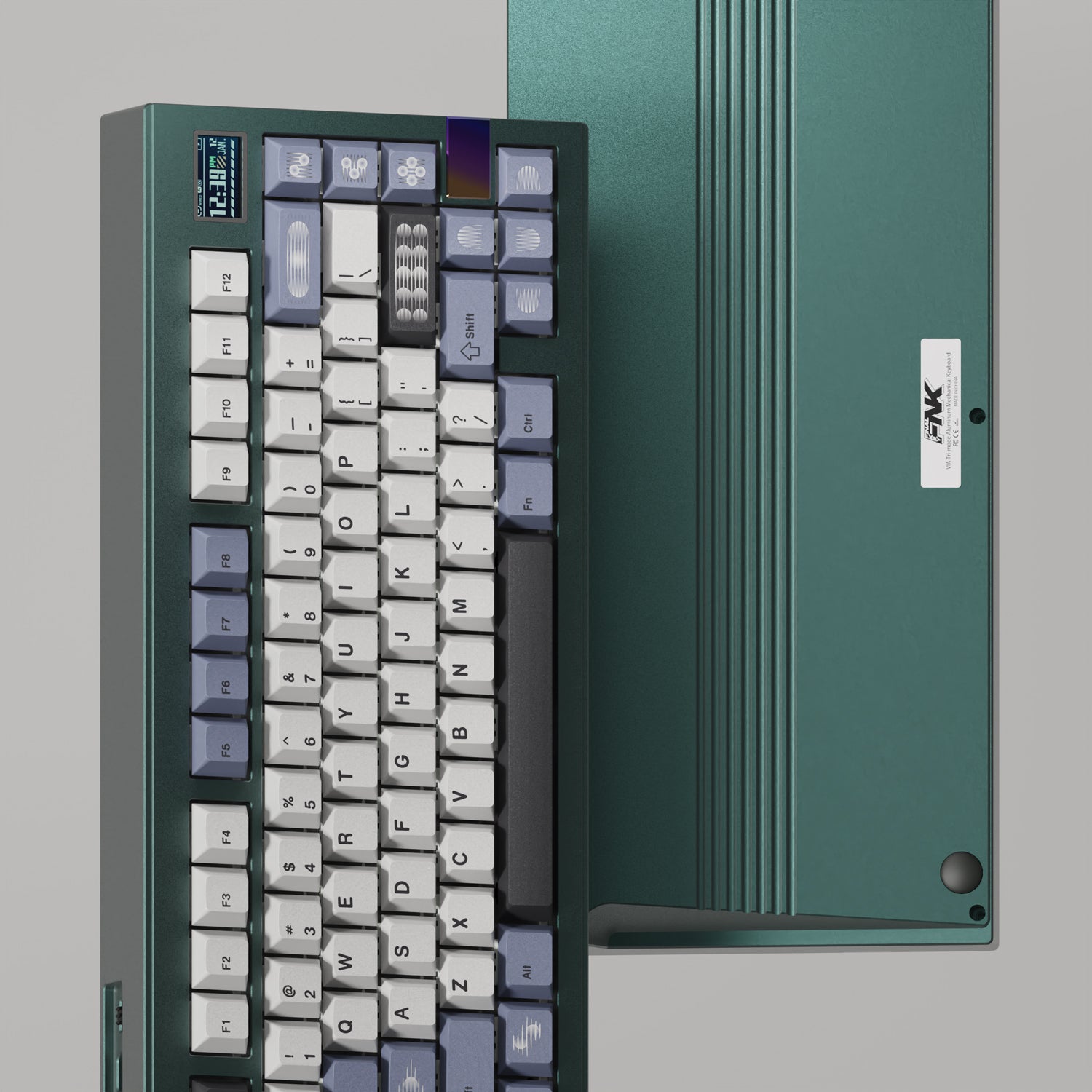 e1b88bc6e521f7c73843c19f33d0a0