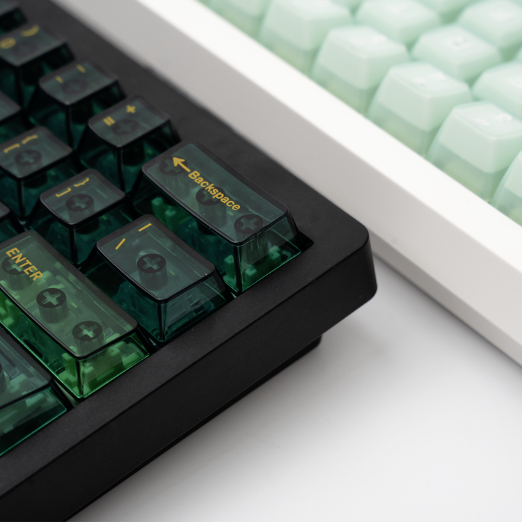 GMK61 Keyboard