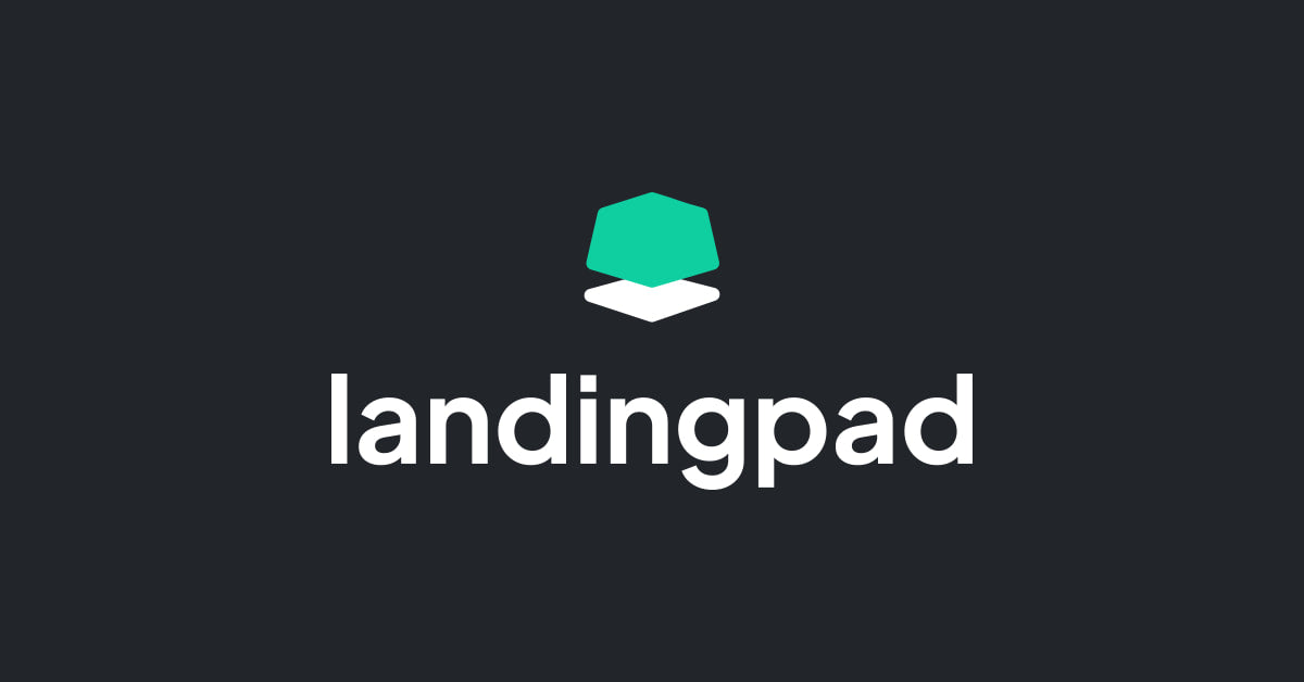 MOG Bun Wonderland Keycap Set Custom Keyboard Keycaps