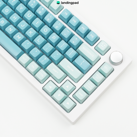 Nt75 Keyboard