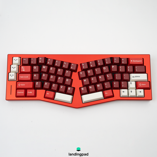 Weikav Record Alice v2 Mechanical Keyboard Build | Affordable Weikav Record Alice v2 Mechanical Keyboard Build | Affordable
