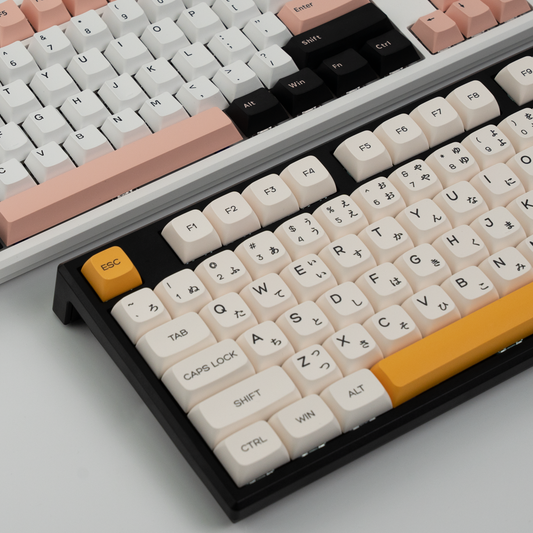 Custom Keyboard Builder In stock Configurations Custom keyboard builder in stock configurations