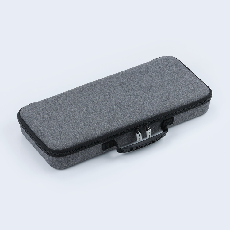 KBDFans Tiger Lite DIY Kit